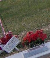 Otis Hayden, Sr Otis Hayden, Sr