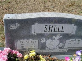 Otis Herman Shell Otis Herman Shell