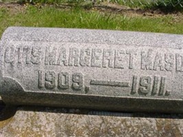 Otis Margaret Masden Otis Margaret Masden