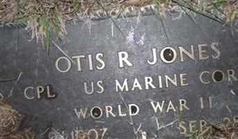 Otis R Jones (1921447.jpg)