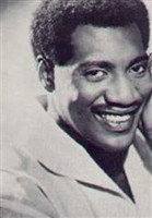 Otis Redding, Jr Otis Redding, Jr