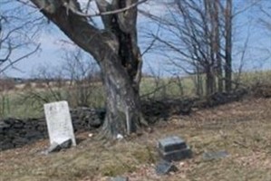 Otsquago Cemetery Otsquago Cemetery