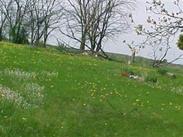 Otter Creek Cemetery