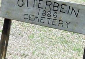 Otterbein Cemetery