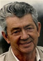 Ottis Sherman Buckler Ottis Sherman Buckler