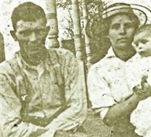 Otto Asbury