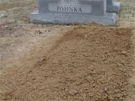 Otto E. Pohnka