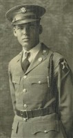 Otto E Raab