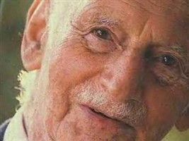 Otto Heinrich Frank Otto Heinrich Frank