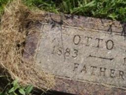 Otto J Eucker