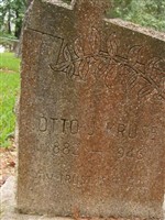 Otto J Kruse