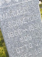 Otto J Schneider, Jr