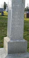 Otto J Schneider, Jr