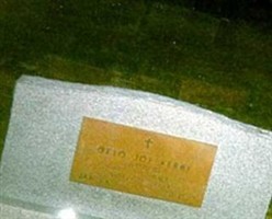 Otto Kerby