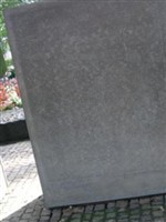 Otto Liebetrau Otto Liebetrau