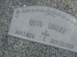 Otto Loseke (2001706.jpg)