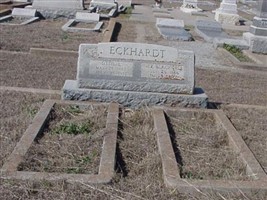 Otto Ludwig Eckhardt