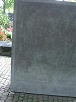 Otto Metzger Otto Metzger