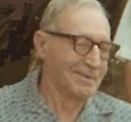 Otto Walter Weigel Otto Walter Weigel