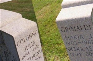 Ottorino Colonno