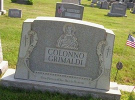 Ottorino Colonno