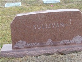 Otus U Sullivan