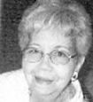 Ouida B. Draper Mair Ouida B. Draper Mair
