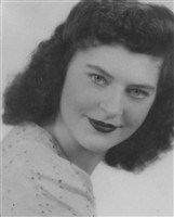 Ouida Melanie Aspinwall Murphy Ouida Melanie Aspinwall Murphy