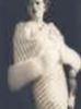 Ouida Rathbone (2066685.jpg)