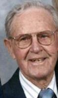 Oval Lee Caskey Oval Lee Caskey