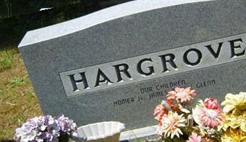 Ovena E Hargrove Ovena E Hargrove