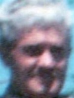 Owen Elvin Williams Owen Elvin Williams