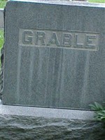 Owen Lindle Grable Owen Lindle Grable