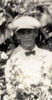 Owen Orr