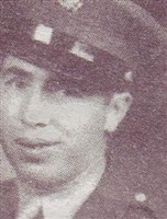 Owen Probst