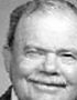 Owen S. Allbritton, III Owen S. Allbritton, III