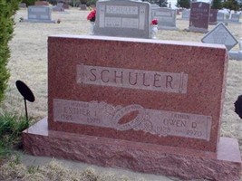 Owen Schuler (2044457.jpg)