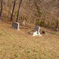 Owens Cemetery