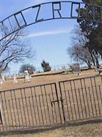 Ozro Cemetery Ozro Cemetery