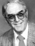 P. Edward Voshell, Jr P. Edward Voshell, Jr