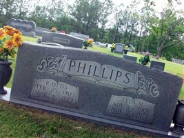 P. Ottis Phillips (2392775.jpg)