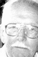 P. Richard Hostetter