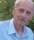 P. Robert "Bob" Wise P. Robert "Bob" Wise