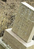 Pablo Abeita (1919609.jpg)