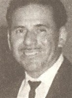 Pablo Cisneros