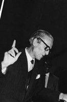 Pablo Cumo