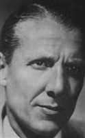 Pablo Cumo