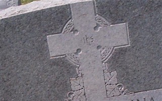 Pablo Medina (1862976.jpg)