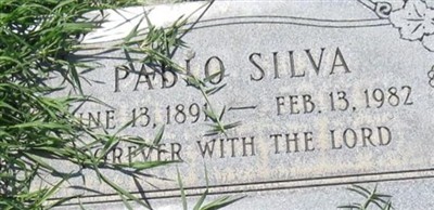 Pablo Silva