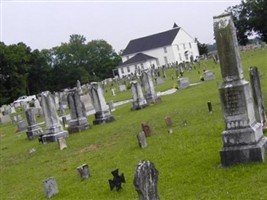 Padgetts Creek Baptist Church Cemetery Padgetts Creek Baptist Church Cemetery